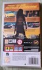 Need for speed undercover PSP PL - 2