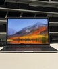 Apple MacBook A1706 13,3 i7-16GB RAM 512GB SSD Retina Ofice - 2