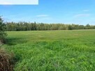 Działka Rolna - 2