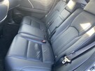 Lexus RX300 2022, 2,0 benzyna,15 tys przebiegu Faktura VAT23 - 14