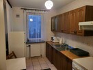 Mieszkanie do wynajęcia Białystok ul. Wiejska - 4