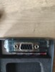 Chip box OBD3 - 5