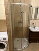 Kawalerka 35 m2 Osiedle Przylesie Opole - 6