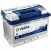 Akumulator Varta Blue EFB START&STOP 70Ah N70 DARMOWY DOWÓZ - 1