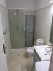 Kompleks DOM Wynajme firmie najlepiej - 6