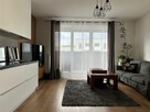 PROMOCJA !! Tychy Żwakow 36 m2 , garaż w cenie !!! - 4