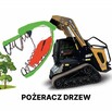 Złota rączka - 3