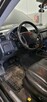 Fotele Mercedes ML W163 2002 - 6