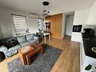 PROMOCJA !! Tychy Żwakow 36 m2 , garaż w cenie !!! - 3