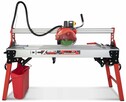 Przecinarka elektryczna DCX-250 EXPERT 1550 Rubi - 4