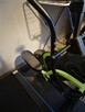 Orbittek Scalator E1 - 5