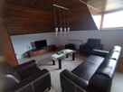Do wynajęcia bezczynszowy apartament - 6