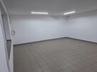 Wynajmę Lokal - 2