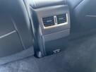 Lexus RX300 2022, 2,0 benzyna,15 tys przebiegu Faktura VAT23 - 15