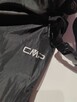 CMP spodnie chłopięce przeciwdeszczowe - 4