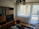 Mieszkanie do wynajęcia Białystok ul. Wiejska - 3