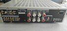 Wzmacniacz MARANTZ PM8005 - 3