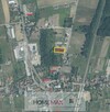 Działka usługowa Rzeszotary gm. Miłkowice - 4