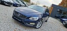 Volvo V60 Jeden Właściciel Super Stan Bezwypadkowy Zarejestrowany - 1
