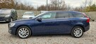 Volvo V60 Jeden Właściciel Super Stan Bezwypadkowy Zarejestrowany - 7