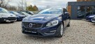 Volvo V60 Jeden Właściciel Super Stan Bezwypadkowy Zarejestrowany - 8