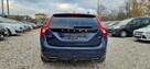 Volvo V60 Jeden Właściciel Super Stan Bezwypadkowy Zarejestrowany - 9