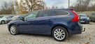 Volvo V60 Jeden Właściciel Super Stan Bezwypadkowy Zarejestrowany - 15