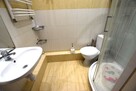 Mieszkanie Szczecin Centrum, Bohaterów Warszawy - 7