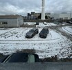 Lokal użytkowy Szczecin Pomorzany - 5