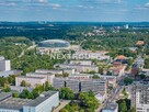 Mieszkanie Gliwice - 4