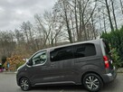 Toyota Proace Verso VIP 2.0 D4D 177KM Automat / Salon PL I-właściciel - 4