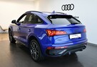 Audi Q5 40TDI Quattro Sline MatrixOled VirtualPlus Tempomat Ambiente Alu20 - 2