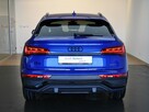 Audi Q5 40TDI Quattro Sline MatrixOled VirtualPlus Tempomat Ambiente Alu20 - 3