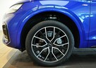 Audi Q5 40TDI Quattro Sline MatrixOled VirtualPlus Tempomat Ambiente Alu20 - 9