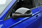 Audi Q5 40TDI Quattro Sline MatrixOled VirtualPlus Tempomat Ambiente Alu20 - 10