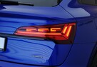 Audi Q5 40TDI Quattro Sline MatrixOled VirtualPlus Tempomat Ambiente Alu20 - 12