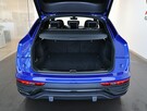 Audi Q5 40TDI Quattro Sline MatrixOled VirtualPlus Tempomat Ambiente Alu20 - 13