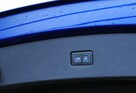 Audi Q5 40TDI Quattro Sline MatrixOled VirtualPlus Tempomat Ambiente Alu20 - 14