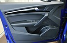 Audi Q5 40TDI Quattro Sline MatrixOled VirtualPlus Tempomat Ambiente Alu20 - 15