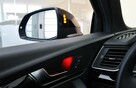 Audi Q5 40TDI Quattro Sline MatrixOled VirtualPlus Tempomat Ambiente Alu20 - 16