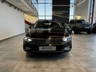 Volkswagen Passat Variant Business 2.0TDI 150KM M6 2019/2020 r., salon PL, I wł.,f. VAT - 3