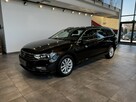 Volkswagen Passat Variant Business 2.0TDI 150KM M6 2019/2020 r., salon PL, I wł.,f. VAT - 4