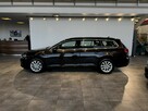 Volkswagen Passat Variant Business 2.0TDI 150KM M6 2019/2020 r., salon PL, I wł.,f. VAT - 5