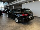 Volkswagen Passat Variant Business 2.0TDI 150KM M6 2019/2020 r., salon PL, I wł.,f. VAT - 6