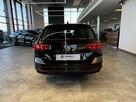 Volkswagen Passat Variant Business 2.0TDI 150KM M6 2019/2020 r., salon PL, I wł.,f. VAT - 7