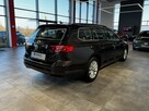 Volkswagen Passat Variant Business 2.0TDI 150KM M6 2019/2020 r., salon PL, I wł.,f. VAT - 8