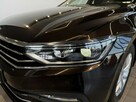 Volkswagen Passat Variant Business 2.0TDI 150KM M6 2019/2020 r., salon PL, I wł.,f. VAT - 9