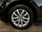 Volkswagen Passat Variant Business 2.0TDI 150KM M6 2019/2020 r., salon PL, I wł.,f. VAT - 10