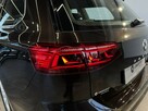 Volkswagen Passat Variant Business 2.0TDI 150KM M6 2019/2020 r., salon PL, I wł.,f. VAT - 11