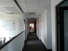 Powierzchnia biurowa Warszawa Mokotów - 2
